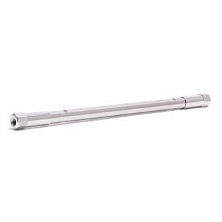 PLRP-S 100Å, 4.6 x 150 mm, 10µm图片