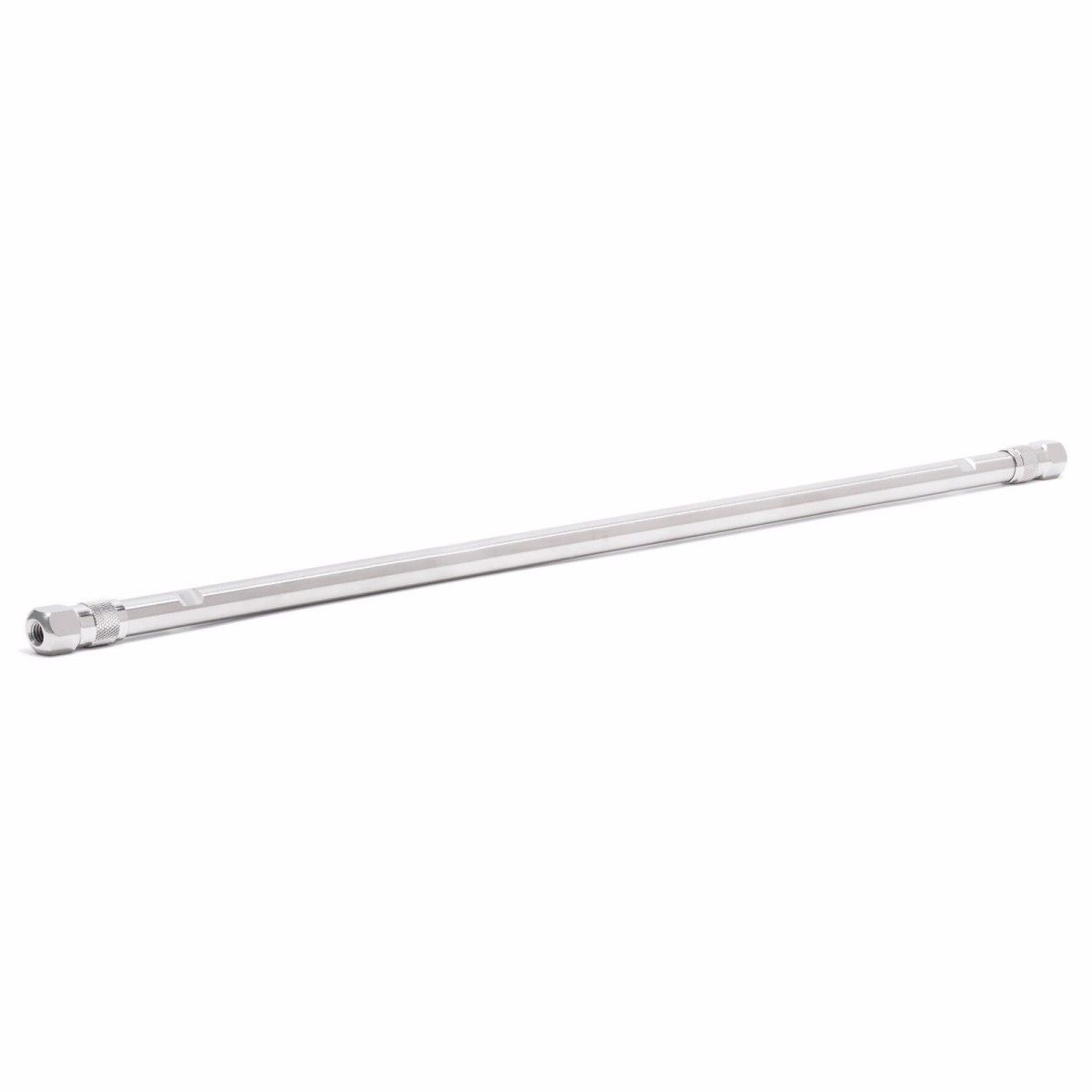 PLRP-S 100Å, 4.6 x 250 mm, 10µm图片