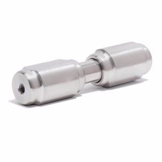 PLRP-S 1000Å, 7.5 x 50 mm, 8µm图片