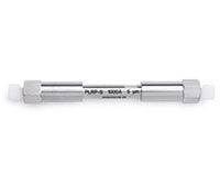 Agilent PLRP-S 1000Å,1.0 x 50 mm, 5µm图片