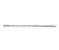 PLRP-S 1000Å, 4.6 x 250 mm, 8µm图片