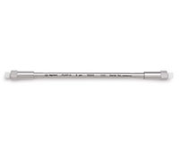 PLRP-S 1000Å, 2.1 x 150 mm, 8µm图片