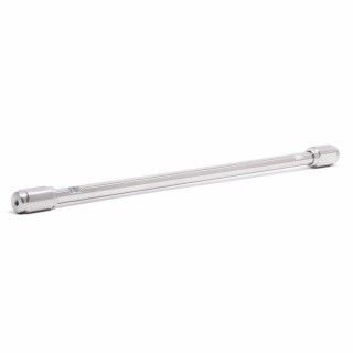 PLRP-S 100Å, 7.5 x 300 mm, 8µm图片