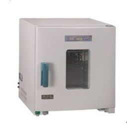 电热恒温鼓风干燥箱数显标准型DGX-9073B-1图片