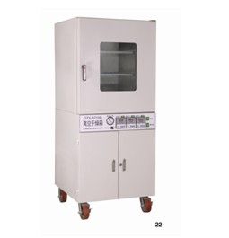 DZX-6050B真空干燥箱图片