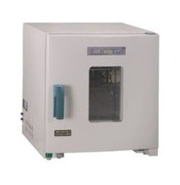 GRX-9071B热空气消毒箱图片