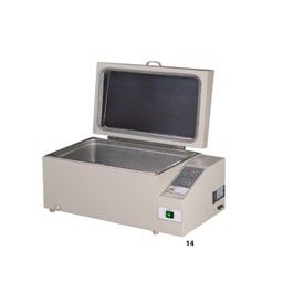 恒温水槽CU600A图片