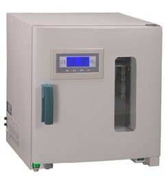 DGP-9247B-2干燥箱培养箱两用图片