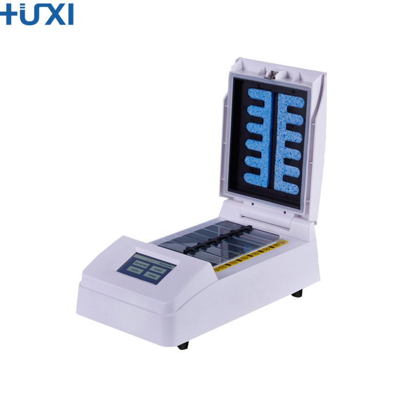 HY-1200原位杂交仪图片