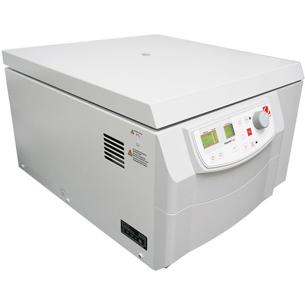 FC5916 230V Frontier 5000 Multi Pro多功能离心机图片