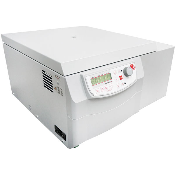 FC5916R 230V Frontier 5000 Multi Pro多功能离心机图片
