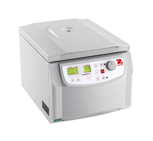FC5714 230V Frontier 5000 Multi Pro多功能离心机图片