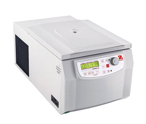 FC5718R 230V Frontier 5000 Multi Pro多功能离心机图片