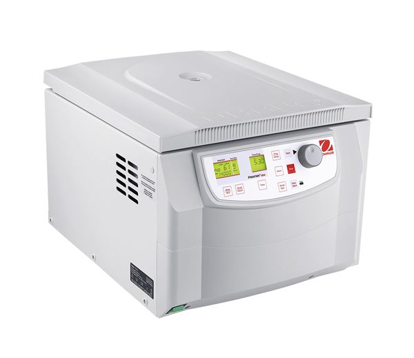 FC5816 230V Frontier 5000 Multi Pro多功能离心机图片