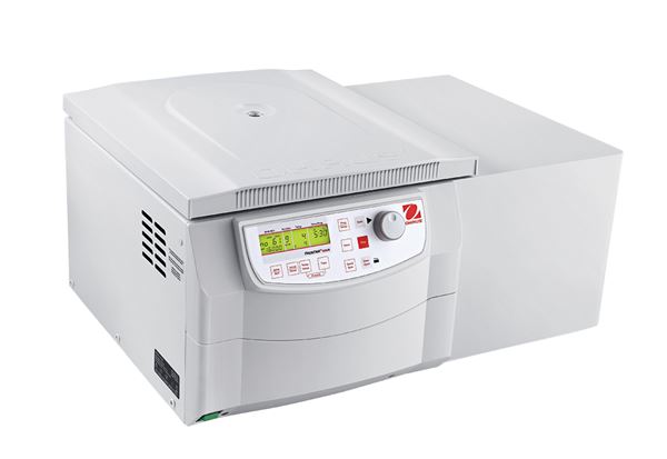 FC5816R 230V Frontier 5000 Multi Pro多功能离心机图片