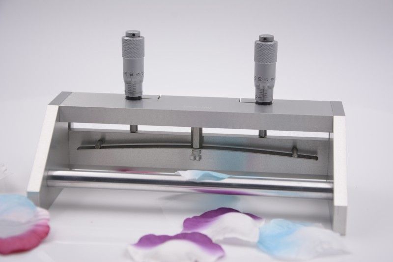 KTQ-200可调式涂膜器图片