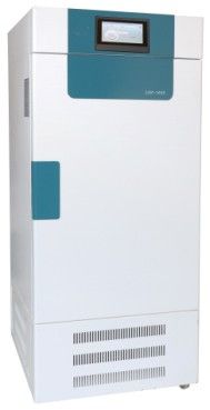 恒温恒湿箱(专业高端型) BPS-1200CH图片