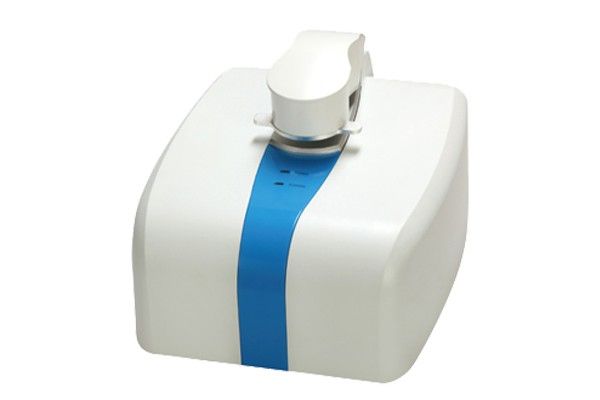N-100超微量分光光度计图片