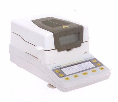 ESH105水分快速测定仪图片
