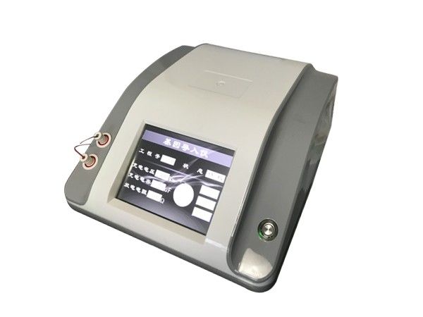Xinyi-2E基因导入仪图片