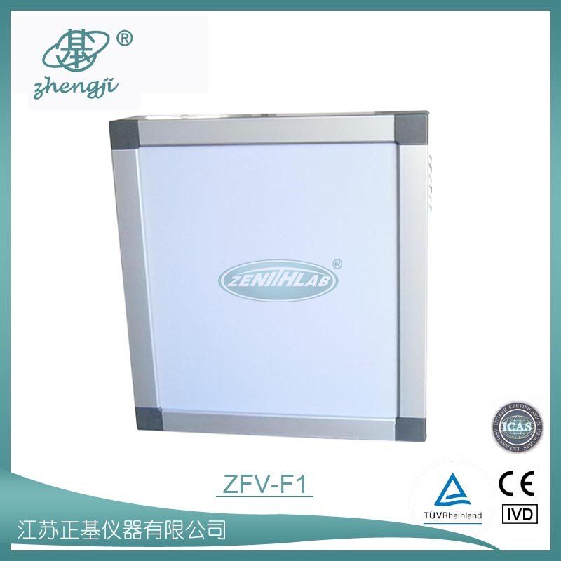 X-RAY观片灯ZFV-F1图片