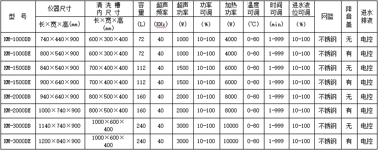 彩页08.png