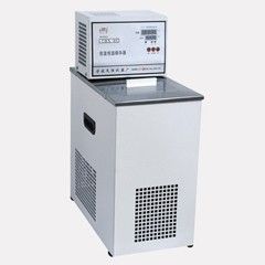 THX-015H低温恒温循环器图片