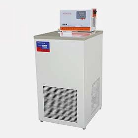 DL-2020低温冷却恒温循环器图片