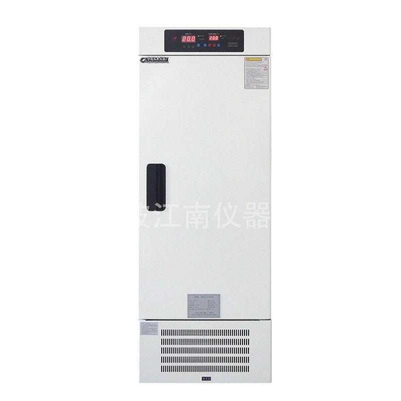 低温霉菌培养箱DMJM-358图片