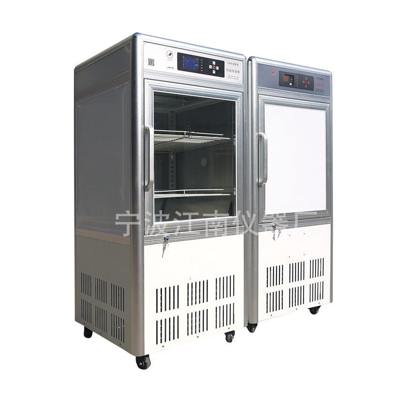 霉菌培养箱MJX-160图片