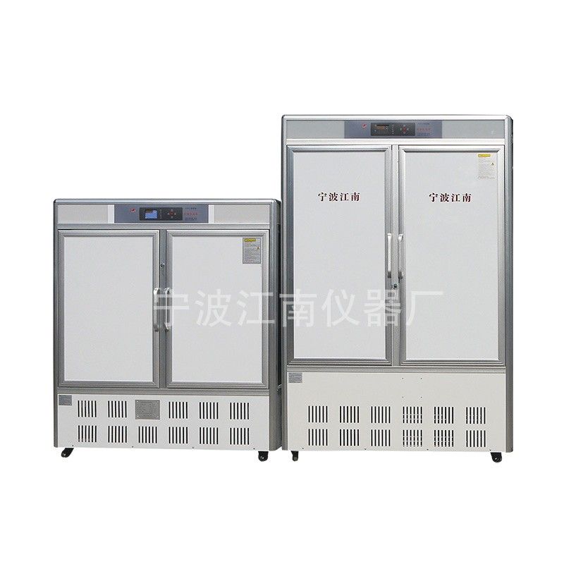 人工气候箱RXZ-800图片