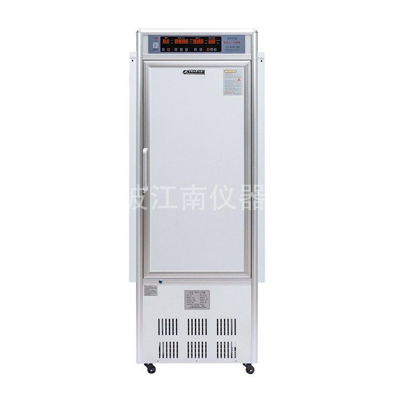 人工气候箱RXZ-500图片