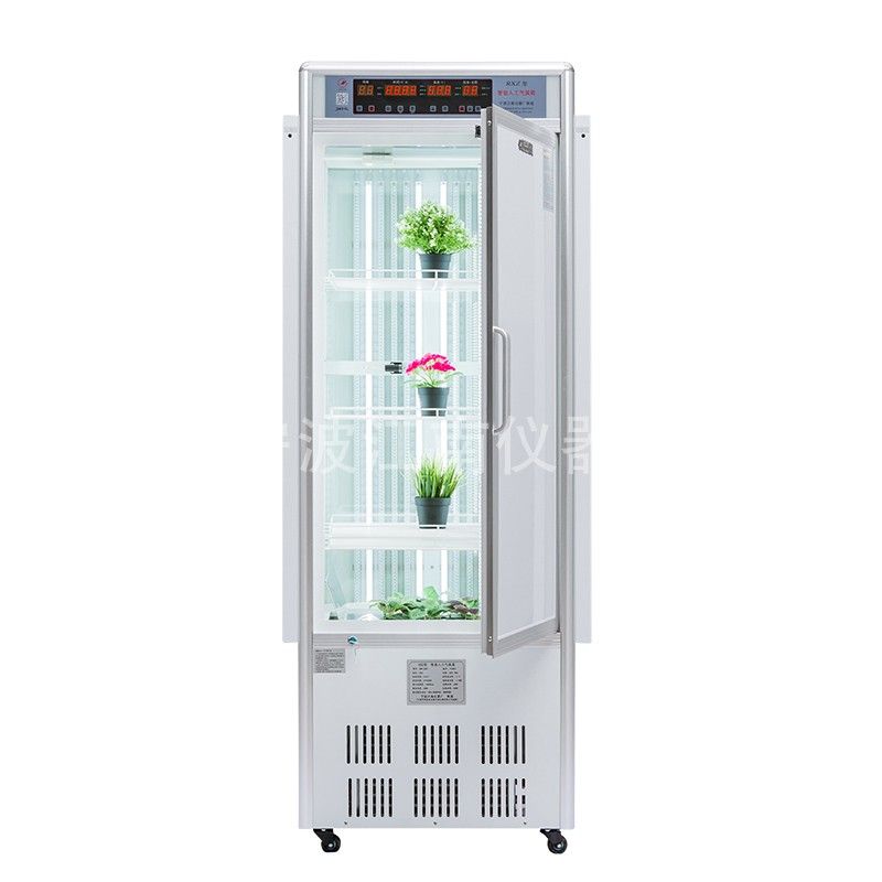 人工气候箱RXZ-436图片