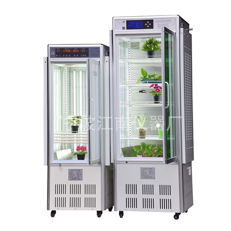 人工气候箱RXZ-380图片