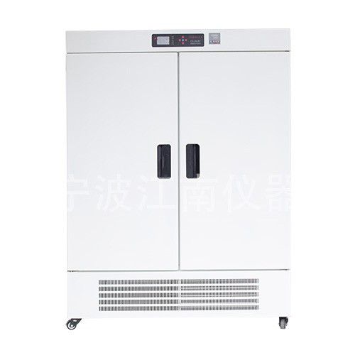 智能恒温恒湿培养箱HWM-808图片