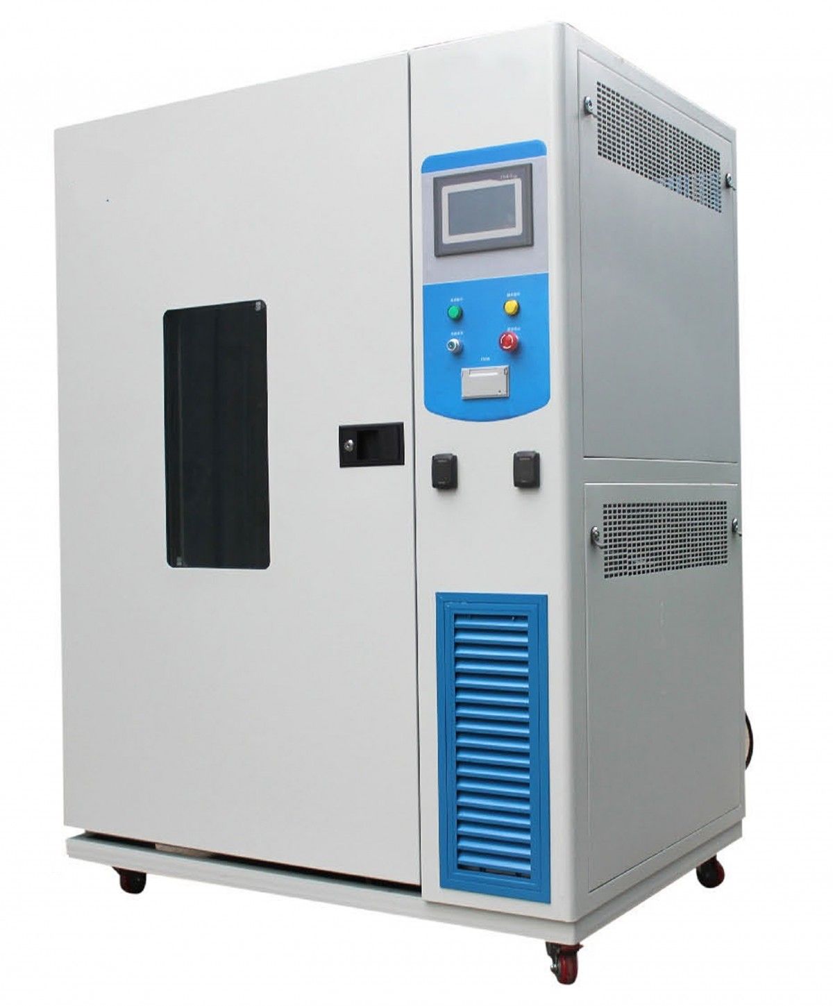 JDS-150GD综合药品稳定性试验箱(强光)图片