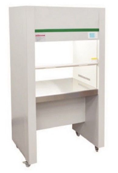 SW-CJ-1D经济型超净工作台图片