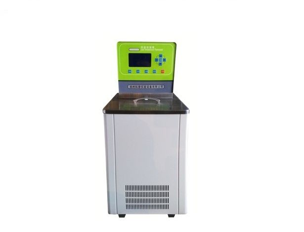 低温恒温槽HWKT-0506图片