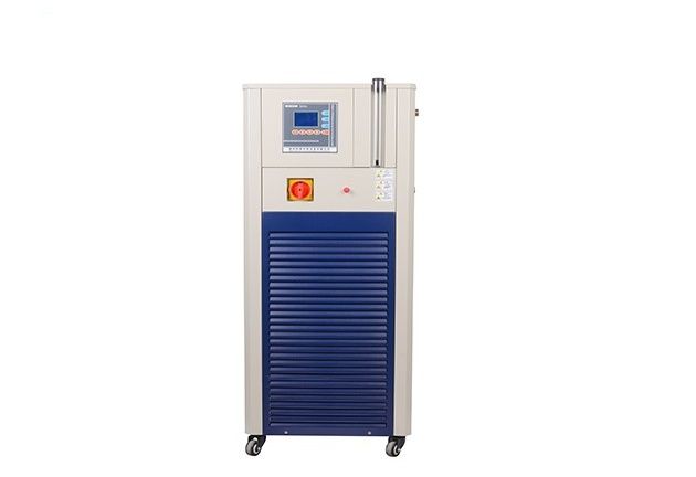 高低温一体机GDX-2040图片