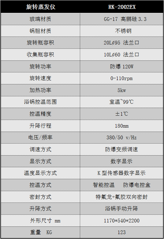 2-200331151211H2.png