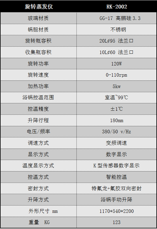 2-200331152T6455.png