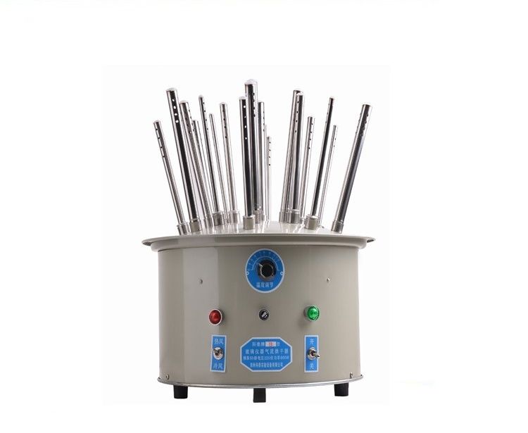 玻璃仪器烘干器BKH-B20图片
