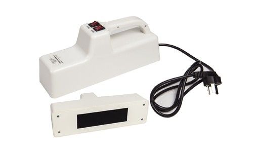 UV-II型手提紫外灯图片