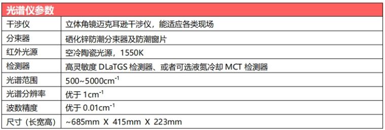 微信截图_20231109115030.png