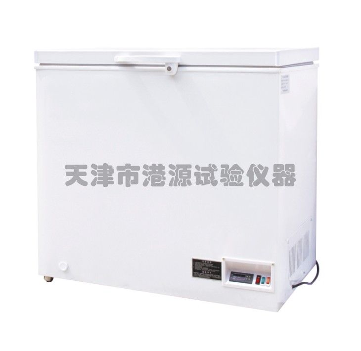 DWX-40 DWX低温试验箱图片