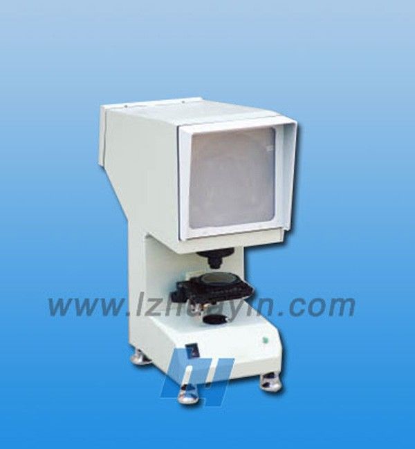 CST-50H夏比投影仪图片