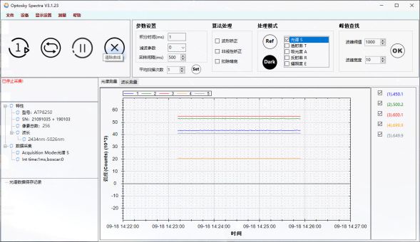 图片 4.png