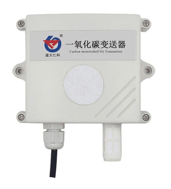 RS-CO-x-2一氧化碳变送器图片
