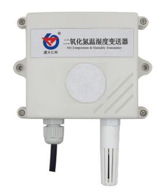 RS-NO2-x-2二氧化氮变送器图片