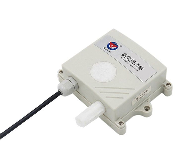 RS-O3-x-2-x臭氧变送器图片